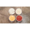 Mayonnaise