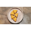 Indbagte Nachos Cheese (5 stk)