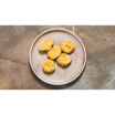 Chicken Nuggets (5 stk)