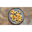 Snackbox (12 stk)