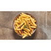 Crispy Fries